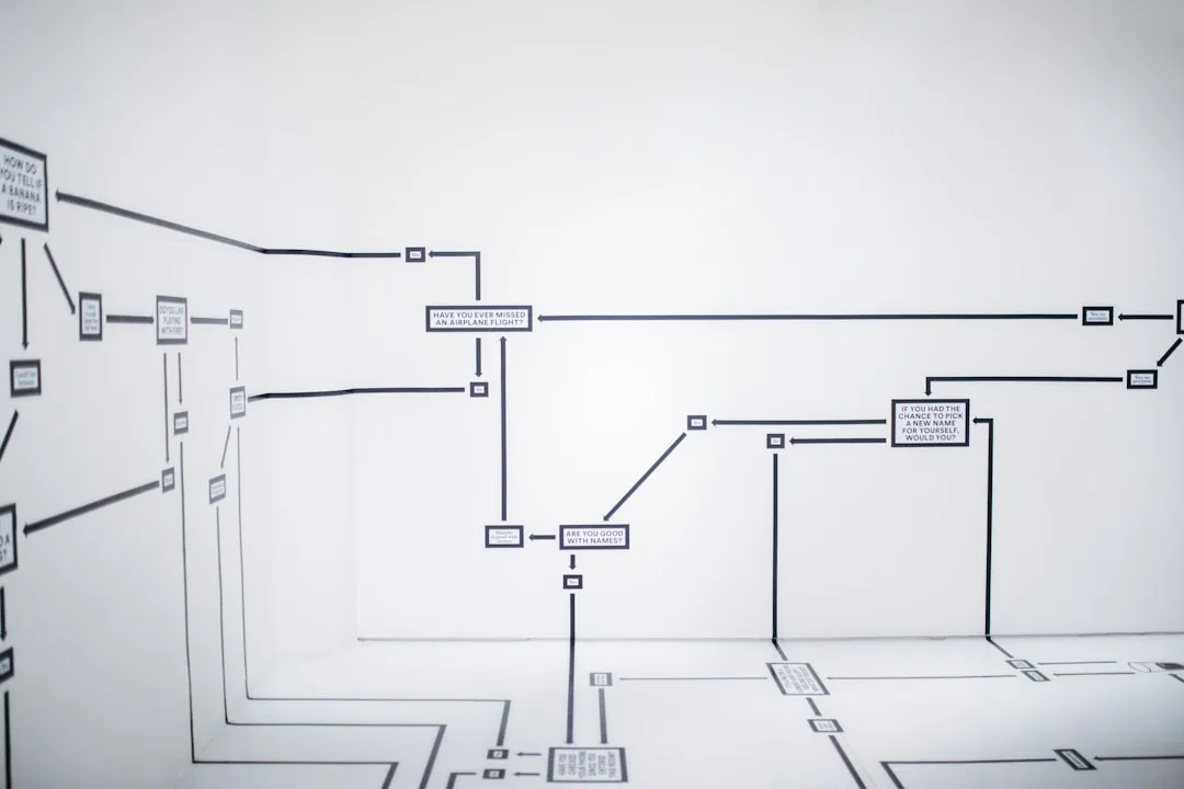Healthcare administrative automation workflow pillars sequence diagram