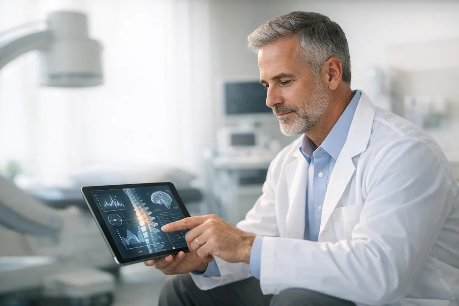 Blog Post Image for 6 Best AI Tools for Pain Management Practices in 2026