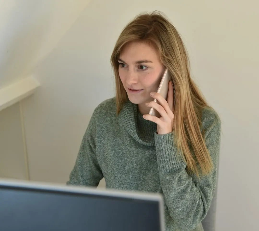 Blog Post Image for Best HIPAA-Compliant Voice AI Agents in 2026: What Vendors Won't Tell You