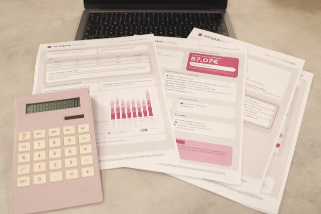Chart showing healthcare call abandonment rate and revenue impact