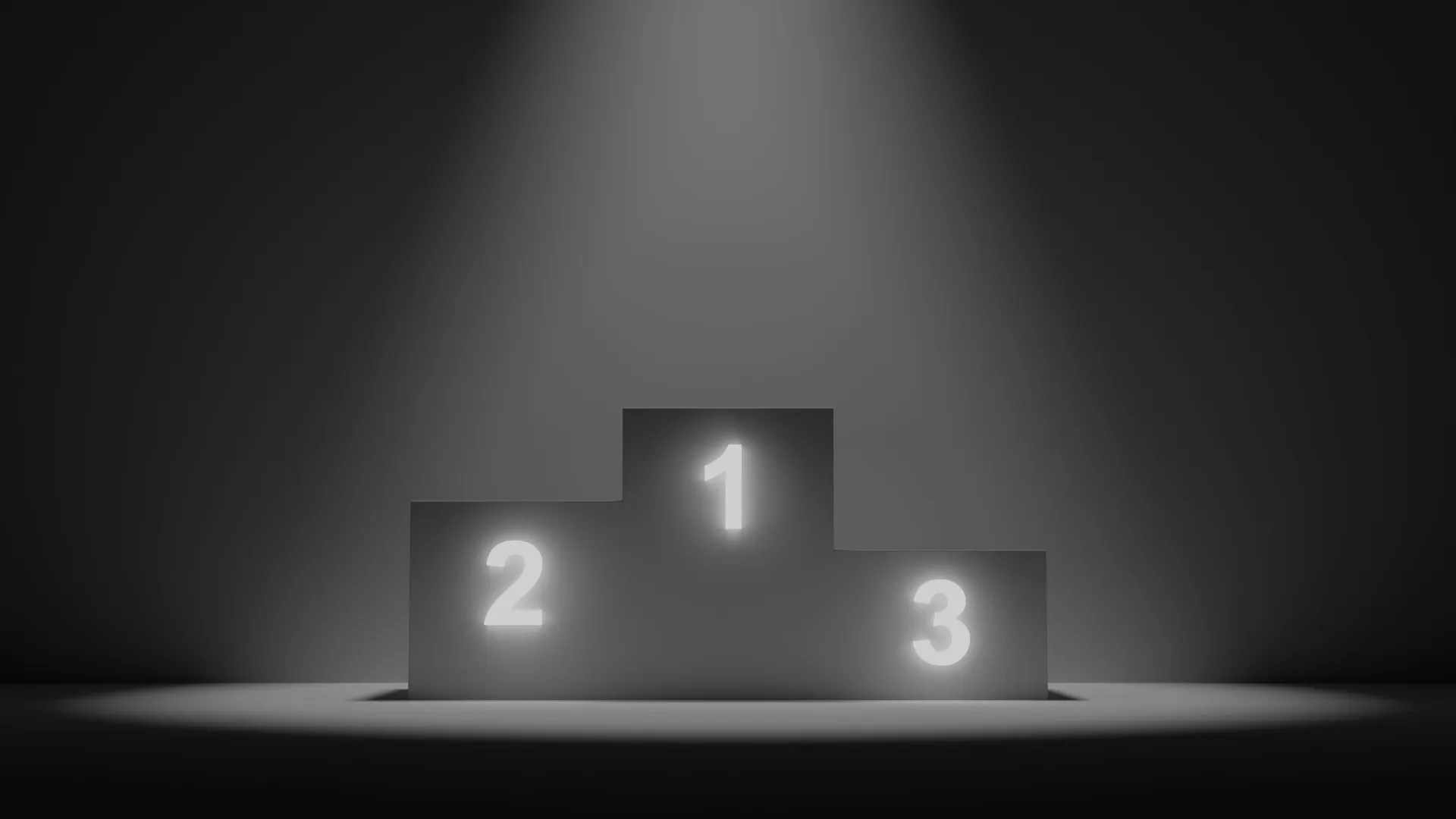 Blog Post Image for 5 Best Medical AI Receptionists in 2026: Ranked for Healthcare Operations