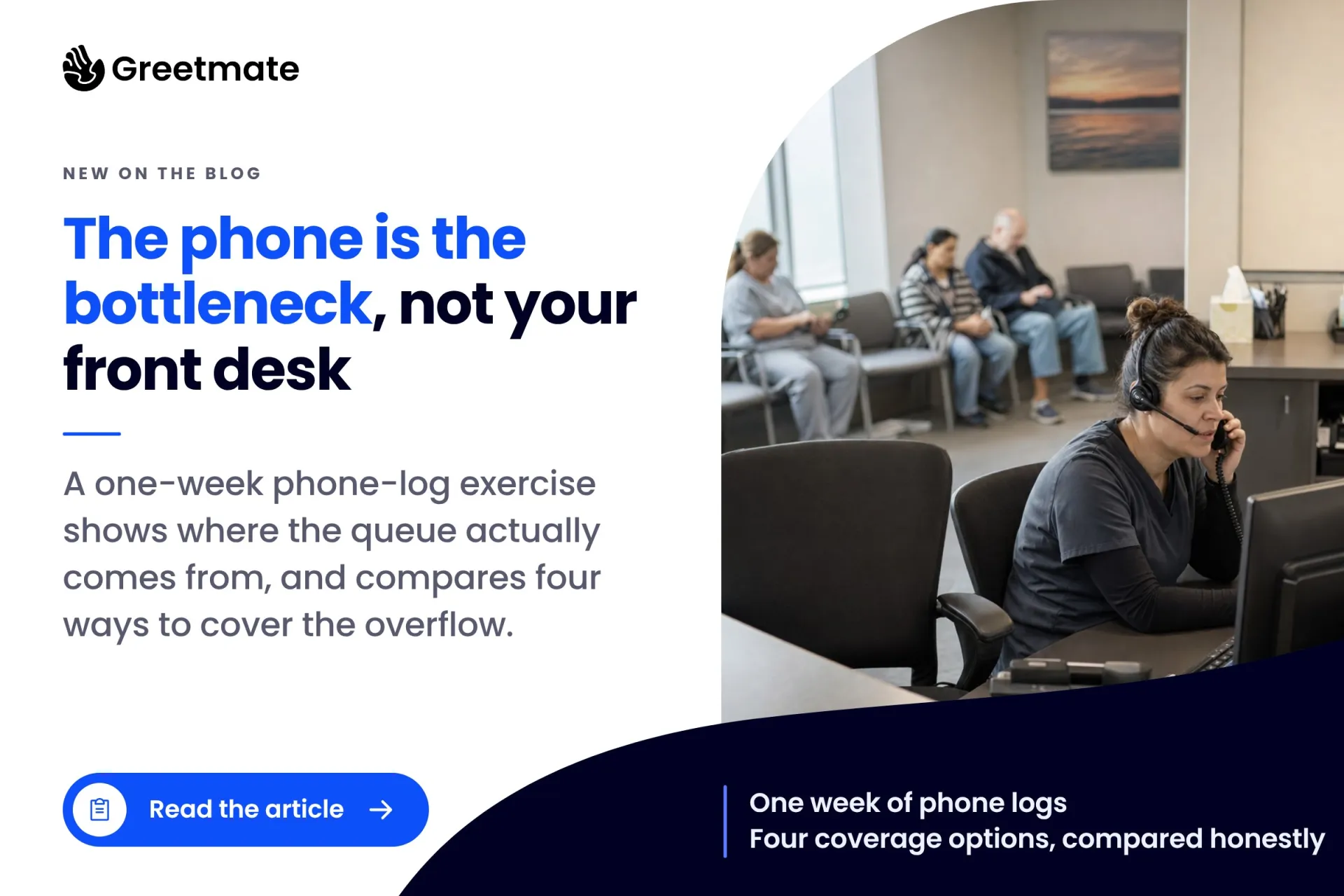 Blog Post Image for Overflow call handling: what to do when everyone's on hold