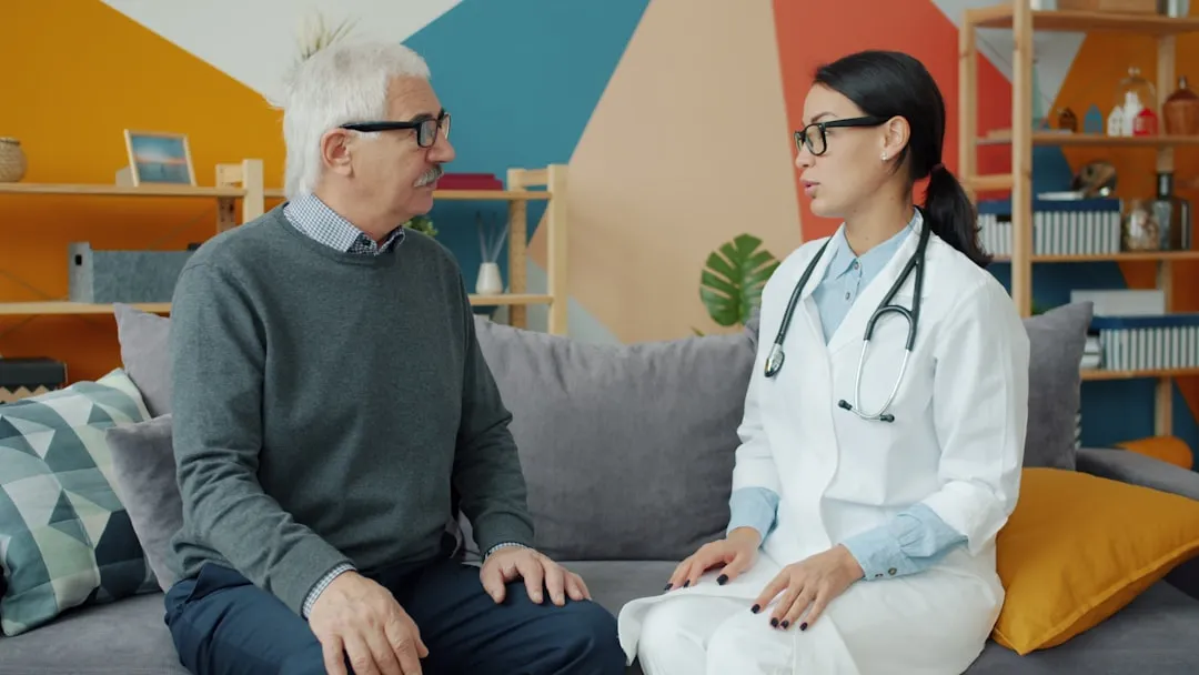 Blog Post Image for Where Patient Intake Breaks Down (And How to Fix It)