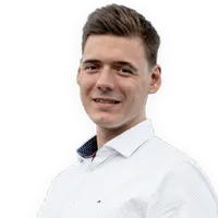 Christoph Heike
