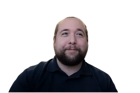 Kevin Smith