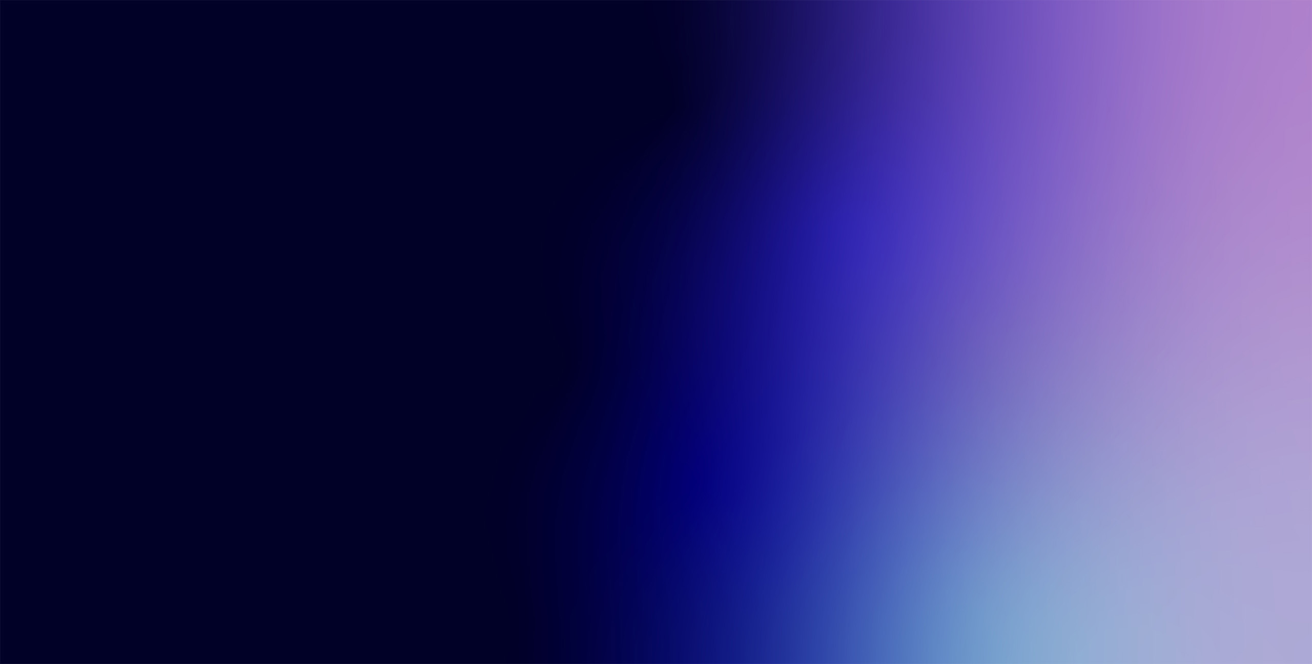 Background Pattern